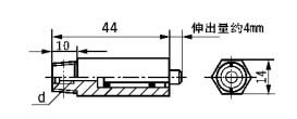 KJ、KM、KL系列單線遞進(jìn)式分配器